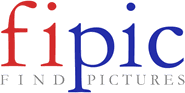 Fipic.net Logo